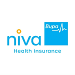 Niva Bupa logo