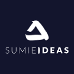 Sumie Ideas logo