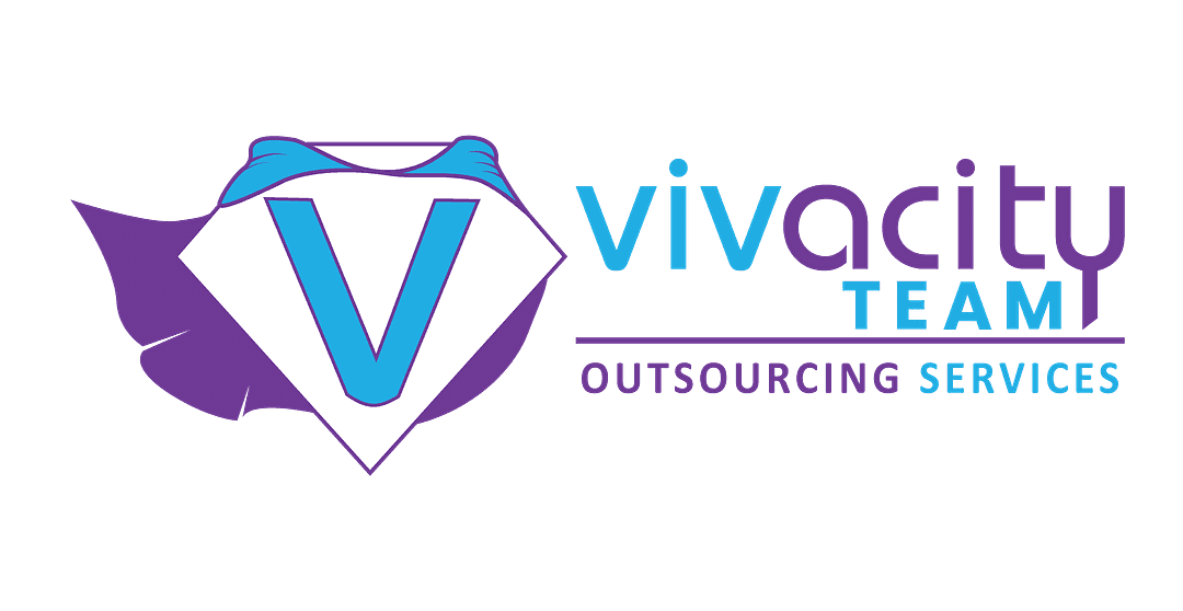 Vivacity Team cover