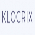 Klocrix Business Solutions Pvt Ltd