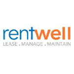 Rentwell Property Management