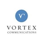 Vortex Communications | Miami