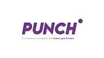 PUNCH GmbH