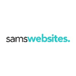 Sams Websites