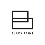 Black Paint Agency