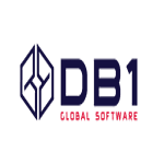 DB1 Global Software