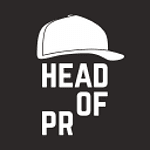 HEAD OF PR