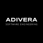 Adivera AG