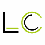 Legit Coders logo