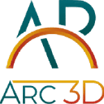 ARC3D