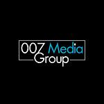 007 Media Group
