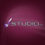 V-Studio