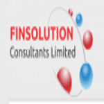 Finsolution Consultants logo