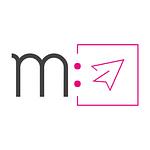 Madein:Media logo