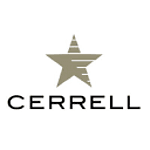 Cerrell