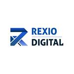 Rexio Digital GmbH logo