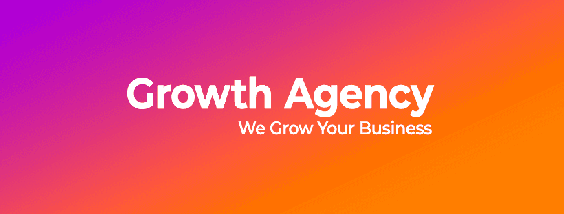 Admirate Growth Agency cover
