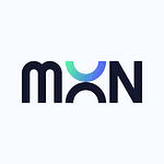 Mkt Moon logo