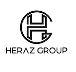 HERAZ GROUP