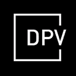 DPV S.p.a.