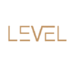 Level International GmbH