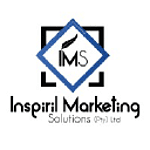 Inspiril Marketing Solutions (PTY) Ltd