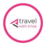 Travel with Trivia
