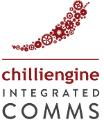 Chilliengine Integrated Communications