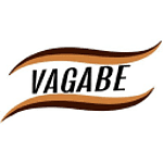 Vagabe logo