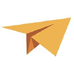 Avion Agency logo