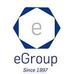 Egroup Services Cyprus web design company ltd.