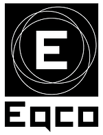 Eqco Creative logo