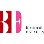 Broad Event Management