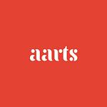 Aarts Creative Consultancy Pvt. Ltd. logo
