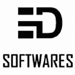 ED Softwares