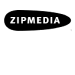 ZipMedia GmbH logo