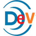 Devweb Technology logo