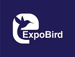 ExpoBird logo
