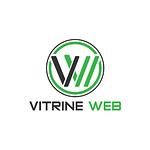 Vitrine Web logo