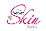 The Velvet Skin Centre-Best Dermatologist in Lucknow, HydraFacial, Filler