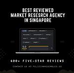 Assembled - The Best-Reviewed Market Research in Singapore