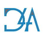 D4A Cloud ERP Solutions QFZ LLC logo