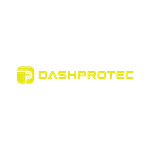DashProtec PH logo