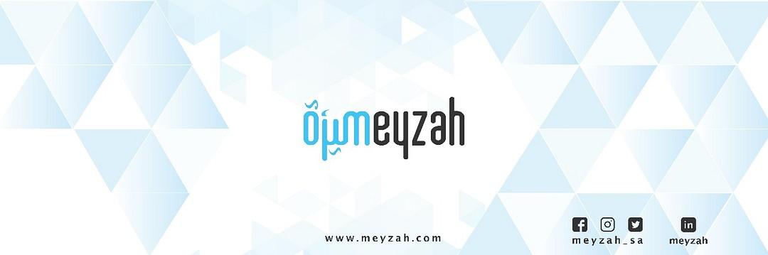 Meyzah cover