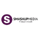 Smashup Media