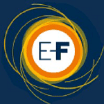 E-Frontiers IT and Business Recruitment Agency