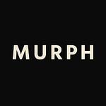 Murph Media Group S.L