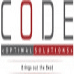 Code Optimal Solutions Pvt Ltd logo