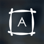 Appamist logo