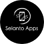 Selanto Apps